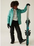 Miniaturansicht Dare2b, Impose V Skijacke Kinder Bristol Blue blau 
