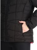 Miniaturansicht Dare2b, Blindside Skijacke Damen Black schwarz 