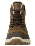 Miniaturansicht Helly Hansen, Garibaldi V3 Schneeschuhe Herren Tobacco Brown / Espresso braun 