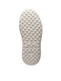Miniaturansicht Helly Hansen, W Isolabella 2 Demi Schneeschuhe Damen Reflections AOP mehrfarbig, weiß 