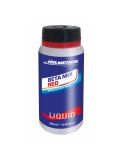 Miniaturansicht Holmenkol, Betamix Red Liquid 250ml Wartungsprodukt 