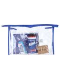 Miniaturansicht Holmenkol, Betamix Liquid set Wartungsprodukt Unisex 
