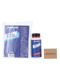 Miniaturansicht Holmenkol, Betamix Liquid set Wartungsprodukt Unisex 