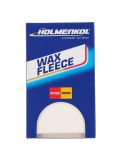 Miniaturansicht Holmenkol, Wax Fleece 100 PCS Wartungsprodukt Unisex 