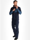 Miniaturansicht Icepeak, Mohawk Jacke Herren Dark Blue blau 