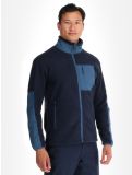 Miniaturansicht Icepeak, Mohawk Jacke Herren Dark Blue blau 
