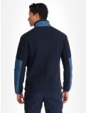 Miniaturansicht Icepeak, Mohawk Jacke Herren Dark Blue blau 