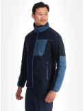 Miniaturansicht Icepeak, Mohawk Jacke Herren Dark Blue blau 