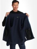 Miniaturansicht Icepeak, Mohawk Jacke Herren Dark Blue blau 