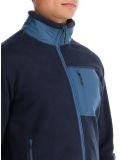Miniaturansicht Icepeak, Mohawk Jacke Herren Dark Blue blau 