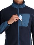Miniaturansicht Icepeak, Mohawk Jacke Herren Dark Blue blau 
