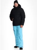 Miniaturansicht Icepeak, Bixby Skijacke Herren Basic Black schwarz 