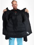 Miniaturansicht Icepeak, Bixby Skijacke Herren Basic Black schwarz 