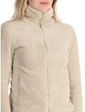 Miniaturansicht Icepeak, Ellaville Jacke Damen Cement beige 