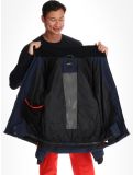 Miniaturansicht Icepeak, Foley Skijacke Herren Dark Blue blau 