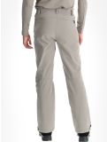 Miniaturansicht Icepeak, Frankfurt Softshell Skihose Herren Grey grau 