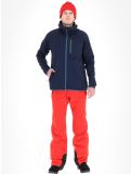 Miniaturansicht Icepeak, Fromberg Jacke Herren Dark Blue blau 