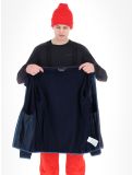 Miniaturansicht Icepeak, Fromberg Jacke Herren Dark Blue blau 