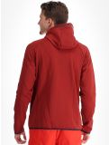 Miniaturansicht Icepeak, Fromberg Jacke Herren Wine violett 