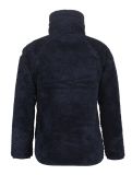 Miniaturansicht Icepeak, Loma Jr Jacke Kinder Dark Blue blau 