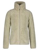 Miniaturansicht Icepeak, Loma Jr Jacke Kinder Dust grau 