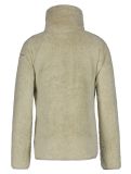 Miniaturansicht Icepeak, Loma Jr Jacke Kinder Dust grau 