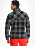 Miniaturansicht Icepeak, Marengo Jacke Herren Basic Black schwarz 