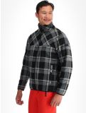 Miniaturansicht Icepeak, Marengo Jacke Herren Basic Black schwarz 