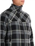Miniaturansicht Icepeak, Marengo Jacke Herren Basic Black schwarz 