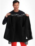 Miniaturansicht Icepeak, Marengo Jacke Herren Basic Black schwarz 