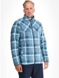 Miniaturansicht Icepeak, Marengo Jacke Herren Light Blue blau 