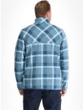 Miniaturansicht Icepeak, Marengo Jacke Herren Light Blue blau 
