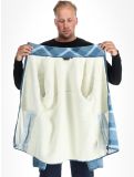 Miniaturansicht Icepeak, Marengo Jacke Herren Light Blue blau 