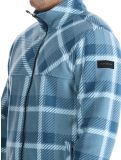 Miniaturansicht Icepeak, Marengo Jacke Herren Light Blue blau 