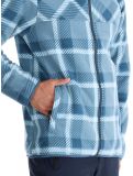 Miniaturansicht Icepeak, Marengo Jacke Herren Light Blue blau 