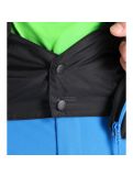 Miniaturansicht Icepeak, Nils, Softshell Skijacke, Herren, schwarz