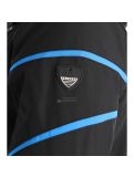 Miniaturansicht Icepeak, Nils, Softshell Skijacke, Herren, schwarz