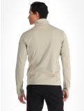 Miniaturansicht Icepeak, Purvis Jacke Herren Dust grau 