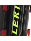 Miniaturansicht Leki, Shin Guard Worldcup Pro Junior, Schutzkleidung, Kinder, schwarz