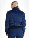 Miniaturansicht Luhta, Aholanvaara Jacke Damen Navy Blue blau, schwarz 
