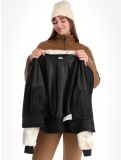 Miniaturansicht Luhta, Ailakkavaara Jacke Damen Powder beige 