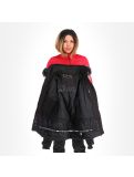 Miniaturansicht Luhta, Benita, Skijacke, Damen, schwarz