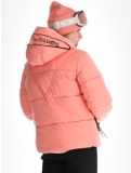 Miniaturansicht Luhta, Eiriken Skijacke Damen Abricot orange 