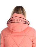 Miniaturansicht Luhta, Eiriken Skijacke Damen Abricot orange 