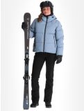 Miniaturansicht Luhta, Eiriken Skijacke Damen Sky Blue blau 