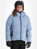 Miniaturansicht Luhta, Eiriken Skijacke Damen Sky Blue blau 