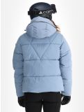 Miniaturansicht Luhta, Eiriken Skijacke Damen Sky Blue blau 