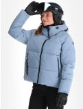 Miniaturansicht Luhta, Eiriken Skijacke Damen Sky Blue blau 