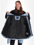 Miniaturansicht Luhta, Eiriken Skijacke Damen Sky Blue blau 