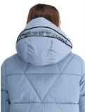 Miniaturansicht Luhta, Eiriken Skijacke Damen Sky Blue blau 